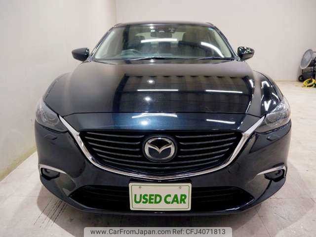 mazda atenza 2015 U00029805847 image 2