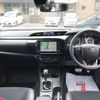 toyota hilux 2024 CFJ1520569 image 22