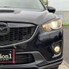 mazda cx-5 2014 CFJ1675478 image 45