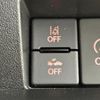 suzuki jimny-sierra 2022 -SUZUKI--Jimny Sierra 3BA-JB74W--JB74W-174439---SUZUKI--Jimny Sierra 3BA-JB74W--JB74W-174439- image 21