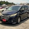 honda odyssey 2013 quick_quick_RC1_RC1-1002813 image 15