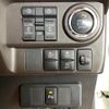 toyota roomy 2021 quick_quick_M900A_M900A-0577452 image 12