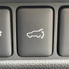 mitsubishi eclipse-cross 2024 -MITSUBISHI--Eclipse Cross 5LA-GL3W--GL3W-0700394---MITSUBISHI--Eclipse Cross 5LA-GL3W--GL3W-0700394- image 5