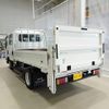 isuzu elf-truck 2018 -ISUZU--Elf TRG-NLR85AR--NLR85-7031790---ISUZU--Elf TRG-NLR85AR--NLR85-7031790- image 4