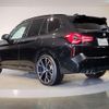 bmw x3 2022 quick_quick_3BA-TS30_WBS12EC0809L47460 image 14