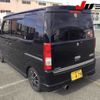 suzuki every-wagon 2006 -SUZUKI 【三重 582ｷ479】--Every Wagon DA64W--148955---SUZUKI 【三重 582ｷ479】--Every Wagon DA64W--148955- image 2