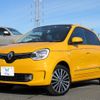 renault twingo 2022 -RENAULT 【名変中 】--Renault Twingo AHH4B--N0843139---RENAULT 【名変中 】--Renault Twingo AHH4B--N0843139- image 1