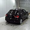 audi a1 2017 -AUDI--Audi A1 8XCHZ-WAUZZZ8X2HB026129---AUDI--Audi A1 8XCHZ-WAUZZZ8X2HB026129- image 6