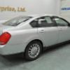 nissan teana 2004 19570TAN5 image 18