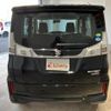 suzuki solio-bandit 2016 quick_quick_MA36S_MA36S-628019 image 11