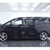 toyota vellfire 2015 -TOYOTA--Vellfire DBA-AGH30W--AGH30-0022149---TOYOTA--Vellfire DBA-AGH30W--AGH30-0022149- image 29