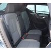 volvo xc40 2021 -VOLVO--Volvo XC40 XB420TXCM--YV1XZK9MDM2544408---VOLVO--Volvo XC40 XB420TXCM--YV1XZK9MDM2544408- image 11