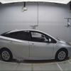 toyota prius 2016 -TOYOTA 【名古屋 307み8836】--Prius ZVW50-6005988---TOYOTA 【名古屋 307み8836】--Prius ZVW50-6005988- image 4