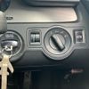 volkswagen passat-variant 2008 CFJ1673849 image 18
