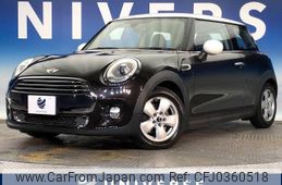 mini mini-others 2015 -BMW--BMW Mini DBA-XM15--WMWXM520703A54004---BMW--BMW Mini DBA-XM15--WMWXM520703A54004-