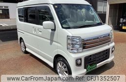 mitsubishi town-box 2020 CFJ1352507