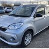 toyota passo 2022 -TOYOTA--Passo 5BA-M700A--M700A-0209025---TOYOTA--Passo 5BA-M700A--M700A-0209025- image 1
