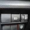 toyota noah 2022 CFJ1786142 image 17
