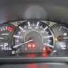 daihatsu copen 2015 -DAIHATSU--Copen DBA-LA400K--LA400K-0008566---DAIHATSU--Copen DBA-LA400K--LA400K-0008566- image 10