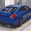 subaru wrx 2014 CFJ1846532 image 2