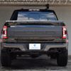 ford f150 2021 CFJ1848648 image 4