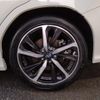 subaru levorg 2021 quick_quick_VN5_VN5-030462 image 18
