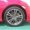 toyota 86 2014 -TOYOTA--86 DBA-ZN6--ZN6-047573---TOYOTA--86 DBA-ZN6--ZN6-047573- image 9