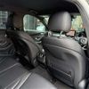 mercedes-benz c-class 2014 CFJ1539671 image 34