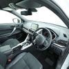 mitsubishi eclipse-cross 2024 -MITSUBISHI--Eclipse Cross 5BA-GK1W--GK1W-0700454---MITSUBISHI--Eclipse Cross 5BA-GK1W--GK1W-0700454- image 7