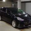 toyota prius-α 2020 -TOYOTA--Prius α DAA-ZVW40W--ZVW40-0035823---TOYOTA--Prius α DAA-ZVW40W--ZVW40-0035823- image 4