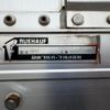 isuzu forward 2014 CFJ1624687 image 13