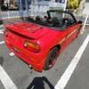 honda beat 1991 GOO_JP_700102067530220416003 image 8