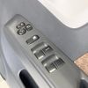 nissan moco 2012 CFJ1663250 image 7