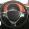suzuki hustler 2018 -SUZUKI--Hustler DBA-MR31S--MR31S-319550---SUZUKI--Hustler DBA-MR31S--MR31S-319550- image 22