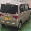 daihatsu tanto 2009 -DAIHATSU 【長岡 581ｽ1107】--Tanto L375S--0174274---DAIHATSU 【長岡 581ｽ1107】--Tanto L375S--0174274- image 8