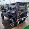 suzuki jimny 2022 -SUZUKI--Jimny 3BA-JB64W--JB64W-272407---SUZUKI--Jimny 3BA-JB64W--JB64W-272407- image 3