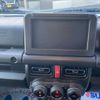 suzuki jimny 2025 -SUZUKI 【鈴鹿 580ﾂ 830】--Jimny 3BA-JB64W--JB64W-387302---SUZUKI 【鈴鹿 580ﾂ 830】--Jimny 3BA-JB64W--JB64W-387302- image 5