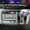 honda stepwagon 2019 -HONDA--Stepwgn DBA-RP4--RP4-1209356---HONDA--Stepwgn DBA-RP4--RP4-1209356- image 9