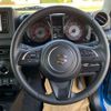 suzuki jimny 2023 quick_quick_3BA-JB64W_JB6W-291687 image 15