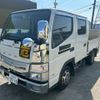 mitsubishi-fuso canter 2018 CFJ1629577 image 7