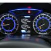 suzuki baleno 2016 quick_quick_WB42S_MA3EWB42S00164343 image 11