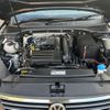 volkswagen passat 2016 quick_quick_DBA-3CCZE_WVWZZZ3CZGE122534 image 14