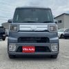 daihatsu wake 2016 quick_quick_LA700S_LA700S-0072248 image 12