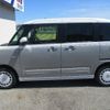 daihatsu move-canbus 2024 -DAIHATSU 【滋賀 581ﾒ8195】--Move Canbus LA850S--0059479---DAIHATSU 【滋賀 581ﾒ8195】--Move Canbus LA850S--0059479- image 18