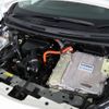nissan note 2020 CFJ1775722 image 19