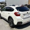 subaru xv 2012 -SUBARU--Subaru XV DBA-GP7--GP7-028199---SUBARU--Subaru XV DBA-GP7--GP7-028199- image 21