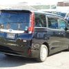 toyota noah 2015 quick_quick_DAA-ZWR80G_ZWR80-0065175 image 2