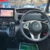 honda n-box 2019 -HONDA--N BOX 6BA-JF3--JF3-2207517---HONDA--N BOX 6BA-JF3--JF3-2207517- image 13