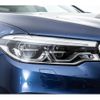 bmw alpina 2018 -BMW--BMW Alpina ABA-5M3C--WAPBG3000JEM30101---BMW--BMW Alpina ABA-5M3C--WAPBG3000JEM30101- image 20