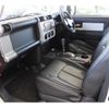 toyota fj-cruiser 2010 CFJ1827027 image 19